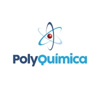 PolyQuímica logo - Similar company to Biofarma