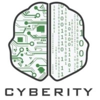 Cyberity.net logo - Similar company to Cyberity Network
