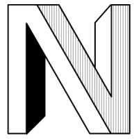 nachovillegas logo - Similar company to Gm Web Studio