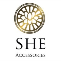 SHE Trading EST. logo - Similar company to Jazl