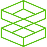 Atomax-uk Ltd logo - Similar company to Dodfrey Engineering