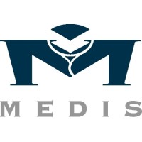 MEDIS, LLC logo - Similar company to West Wichita Family Physicians P.A.