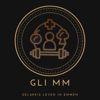 Gli Mm - Gelukkig Leven In Emmen