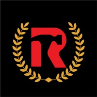 RED HAMMER CONSTRUCTION INC. logo - Similar company to Amsi