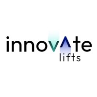INNOVATE LIFTS LTD