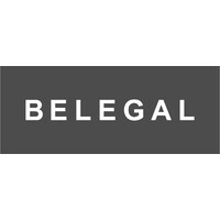 Belegal logo - Similar company to S S Industrial Corporation
