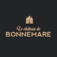 Château de Bonnemare logo - Similar company to Orpimento