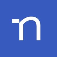 Nomet logo - Similar company to Gamet Sp. Z O.O.