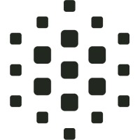 altmind logo - Similar company to Altmind