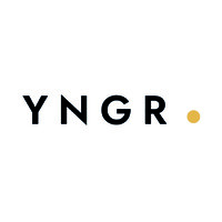 YNGR Design Ltd logo - Similar company to Aava Architects