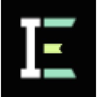 Ion Eight Technologies