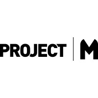 Project M Group Llc