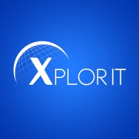 Xplorit