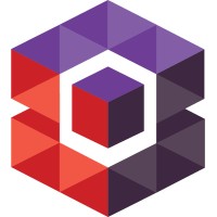 Sotero logo - Similar company to Dmv Ciso Roundtable