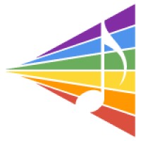 ABC Academy of Music logo - Similar company to Black Box Top Technologies