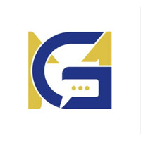 Grace Mar Incubator NEO Foundation logo - Similar company to Neo Foundation