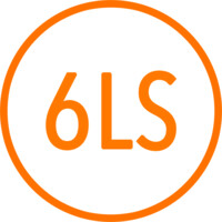 6LS logo - Similar company to Civitime
