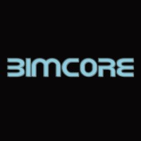 BIMCORE logo - Similar company to Phelan Construction Llc