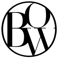 BOW Nordic logo - Similar company to Wava Byggerådgivning Aps