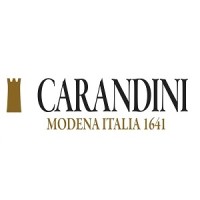 Acetificio Carandini Emilio S.p.a. logo - Similar company to Cdd Spa