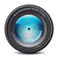 San Francisco Event Video logo - Similar company to Event Video Production