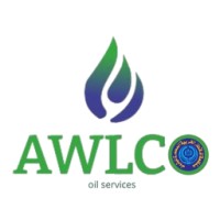 Arab Well Logging And Oil Services Company logo - Similar company to Acoustic Data