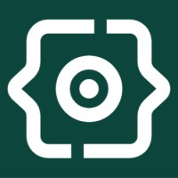 EchoJobs logo - Similar company to Value Buddy