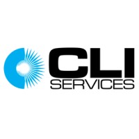 CLI Services logo - Similar company to Baeza Engineering, Pllc