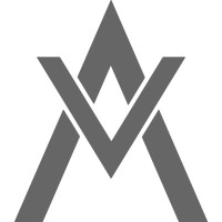 Amshumat Engineering Company logo - Similar company to We Are Sweet