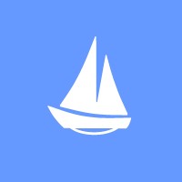 Boatman Consultants logo - Similar company to Micronet Solutions