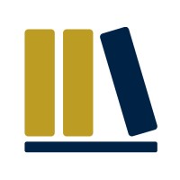 Eleventh Avenue Publishing Inc. logo - Similar company to Smartstart Airdrie
