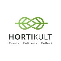 Hortikult Digital Solutions, s.r.o. logo - Similar company to Perpetuum Cropscience