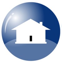 Cohen & Company Real Estate Services logo - Similar company to Iq Realty, Inc.
