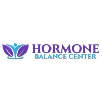 Hormone Balance Center logo - Similar company to Orcada Media Group, Inc.
