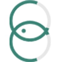 Evolantis Inc. logo - Similar company to Evolante