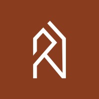 Roots Builders logo - Similar company to Take Shape For Life