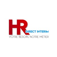 Hr Direct Interim