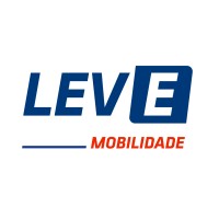 Leve Mobilidade logo - Similar company to Payrolltec
