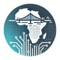Tech Bridge Africa logo - Similar company to Sharp Vision