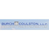 The Law Offices Of Burch, Coulston & Shepard Llp