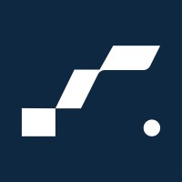 Stratia Partners logo - Similar company to Gestanex