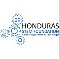 Honduras STEM Foundation logo - Similar company to Hospitainer Foundation