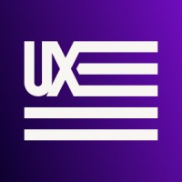 UX Greece logo - Similar company to Fromscratch Studio