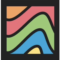 Surface Productions, Inc logo - Similar company to Tour Sound Pros
