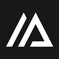 MONT BLANC AUTO logo - Similar company to Dom-Expert