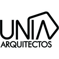 UNIÓN INTEGRADA DE ARQUITECTOS S.L.P. logo - Similar company to C7 Arquitectes
