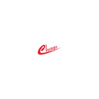 Chayo Group PCL logo - Similar company to Z-Medic