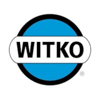 WITKO Twoje laboratorium - Nasze rozwiązania logo - Similar company to Goodnode®