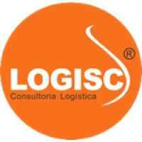 Logisc Consultoria e Treinamentos logo - Similar company to Boxlink