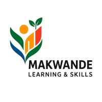 Makwande Learning & Skills NPC logo - Similar company to Grads2Work Careers